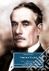 Giacomo Puccini. Aspetti di drammaturgia cinque saggi libro