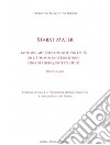 Stabat mater. 6stimmig mit Orgel-Begleitung Op. 55 Stabat Mater zu 6 Stimmen (2 Sopran, Alt, Tenor und 2 Bässe) und Begleitung eines Streichquintetts (2 Violinen, Viola, Violoncell und Contrabass) Op: 55. Musica sacra. Vol. 1 libro