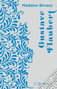 Madame Bovary