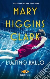 L'ultimo ballo