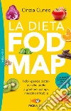 La dieta FODMAP libro