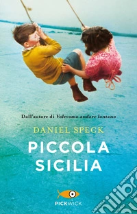 Piccola Sicilia