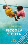 Piccola Sicilia libro