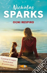 Ogni respiro
