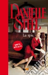 La spia libro