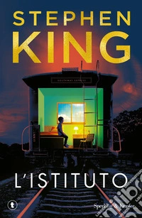 L'istituto