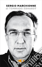 Sergio Marchionne