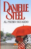 Al primo sguardo libro