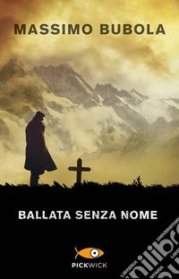 Ballata senza nome