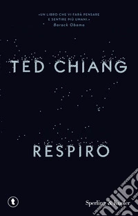 Respiro