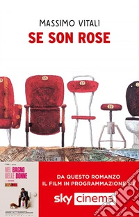 Se son rose