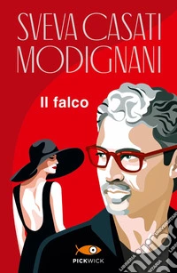 Il falco