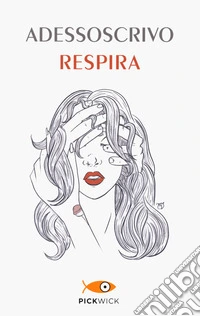 Respira