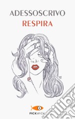 Respira libro