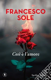 Così è l'amore