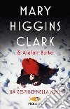 Un respiro nella neve libro di Higgins Clark Mary Burke Alafair