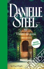 Vicini di casa libro