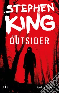The outsider