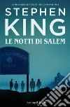 Le notti di Salem. Ediz. tie-in libro di King Stephen