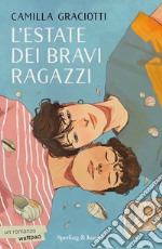 L'estate dei bravi ragazzi