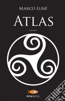 Atlas