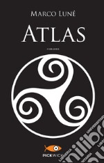 Atlas libro