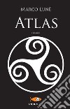 Atlas libro