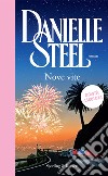 Nove vite libro di Steel Danielle