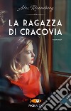 La ragazza di Cracovia libro