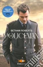 My policeman