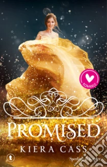 Promised