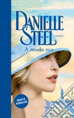A modo suo libro