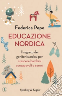 Educazione nordica