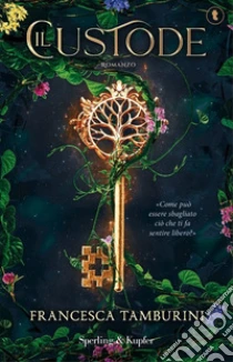 Il custode