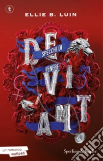 Deviant. Specchi di Venere. Vol. 2