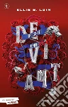 Deviant. Specchi di Venere. Vol. 2 libro
