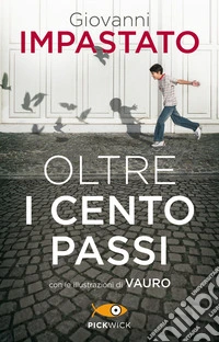Oltre i cento passi