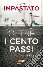 Oltre i cento passi libro