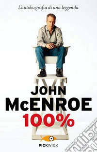 100%