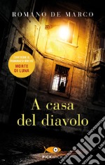 A casa del diavolo-Morte di Luna