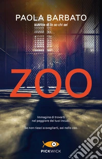 Zoo