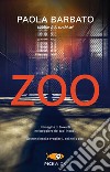 Zoo libro