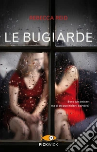 Le bugiarde