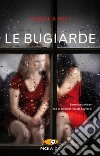 Le bugiarde libro