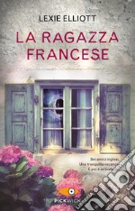 La ragazza francese