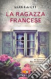 La ragazza francese libro