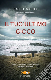 Il tuo ultimo gioco