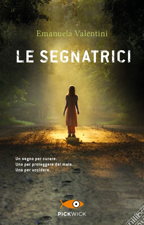 Le segnatrici