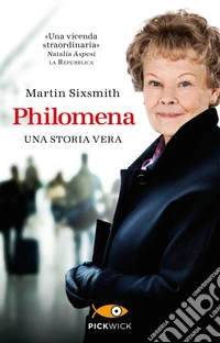 Philomena