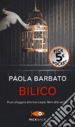 Bilico libro